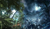 Crysis, x06_all_crysis_art_10.jpg