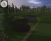 CustomPlay Golf 2010, sshot_004.jpg