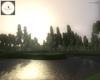 CustomPlay Golf 2010, sshot_005.jpg