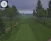 CustomPlay Golf 2010, sshot_009.jpg