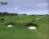 CustomPlay Golf 2010, sshot_014.jpg