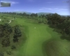 CustomPlay Golf 2010, sshot_015.jpg