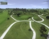 CustomPlay Golf 2010, sshot_019.jpg