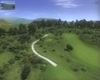 CustomPlay Golf 2010, sshot_022.jpg