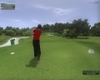 CustomPlay Golf 2010, sshot_023.jpg