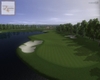 CustomPlay Golf 2010, sshot_038.jpg