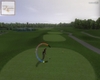 CustomPlay Golf 2010, sshot_039.jpg