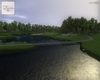 CustomPlay Golf 2010, sshot_043.jpg