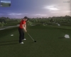 CustomPlay Golf 2010, sshot_053.jpg