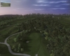 CustomPlay Golf 2010, sshot_058.jpg