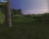 CustomPlay Golf 2010, sshot_059.jpg