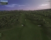 CustomPlay Golf 2010, sshot_060.jpg