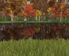 Customplay Golf, autumn.jpg