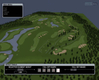 Customplay Golf