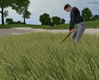 Customplay Golf, grass.jpg