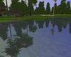 Customplay Golf, screenshot317.jpg