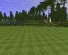 Customplay Golf, screenshot319.jpg