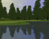 Customplay Golf, screenshot322.jpg