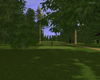 Customplay Golf, screenshot323.jpg