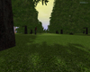 Customplay Golf, screenshot328.jpg