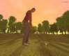 Customplay Golf