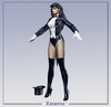 DC Universe Online, dc_ren_icnchar_zatanna_angle01.jpg