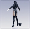 DC Universe Online, dc_ren_icnchar_zatanna_angle02.jpg