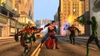 DC Universe Online, dc_scr_grpact_metro_0003.jpg