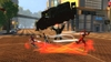 DC Universe Online, dc_scr_grpact_metro_0010.jpg