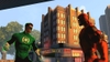 DC Universe Online, dc_scr_grpact_metro_0080.jpg