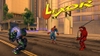 DC Universe Online, dc_scr_grpact_metro_lex_0092.jpg