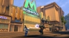 DC Universe Online, dc_scr_grpact_metro_lex_0093.jpg