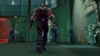 DC Universe Online, dc_scr_icn_bane_0001.jpg