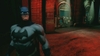 DC Universe Online, dc_scr_icn_batman_0004.jpg