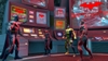 DC Universe Online, dc_scr_icn_batmanrobin_0003.jpg