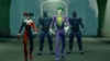 DC Universe Online, dc_scr_icn_jokerharley_0006.jpg