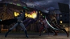 DC Universe Online, dc_scr_icnact_amusementmile_001.jpg