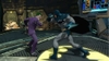 DC Universe Online, dc_scr_icnact_batcave_001.jpg