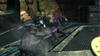 DC Universe Online, dc_scr_icnact_batcave_002.jpg