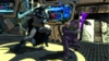 DC Universe Online, dc_scr_icnact_batcave_005.jpg