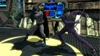 DC Universe Online, dc_scr_icnact_batcave_006.jpg