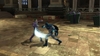 DC Universe Online, dc_scr_icnact_eastendhotel_001.jpg