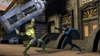 DC Universe Online, dc_scr_icnact_nightwing_005.jpg