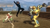 DC Universe Online, dc_scr_icnact_nightwing_006.jpg