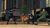 DC Universe Online, dc_scr_icnact_nightwing_007.jpg