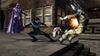 DC Universe Online, dc_scr_icnact_nightwing_009_r1.jpg