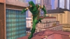 DC Universe Online, dc_scr_icnpose_metropolis_001_rev1.jpg