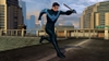 DC Universe Online, dc_scr_icnpose_nightwing_001.jpg