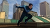 DC Universe Online, dc_scr_icnpose_nightwing_002.jpg