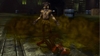 DC Universe Online, dc_scr_icnpose_scarecrowsewer_001.jpg